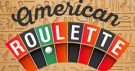 American Roulette