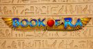 Book Of Ra