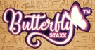 Butterfly Staxx