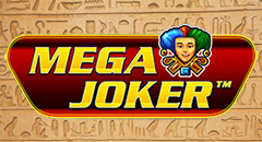 Mega Joker