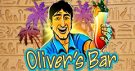 Oliver's Bar