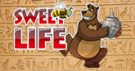 Sweet Life