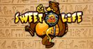 Sweet Life 2