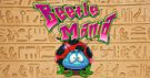 Beetle Mania