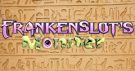 Frankenslot's Monster