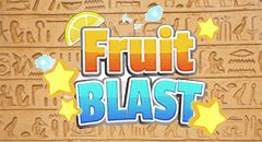 Fruit Blast