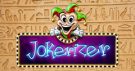 Jokerizer