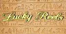 Lucky Reels