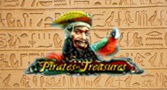 Pirates Treasures