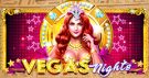 Vegas Nights