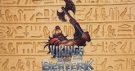 Vikings Go Berzerk