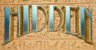 Hidden